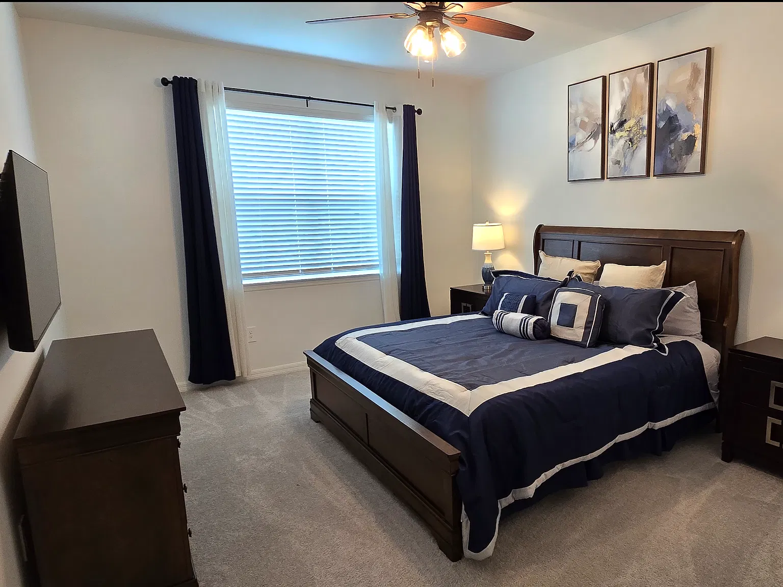 18189 Pleasantview Blvd — Photo 2