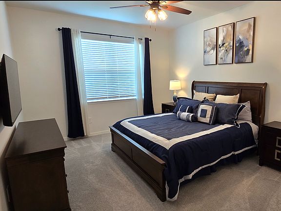 2nd image of 18189 Pleasantview Blvd