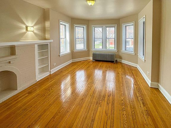 2nd image of 6901 S Eggleston Ave #1