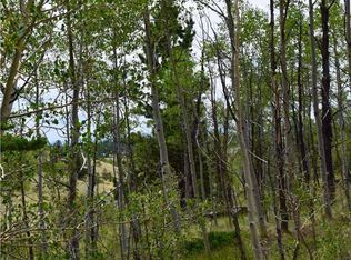 139 Kiwi Rd, Como, CO 80432