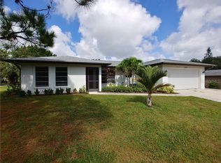 3635 Emily Ln, Sarasota, FL 34238