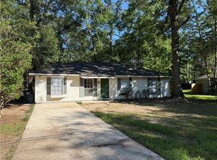 315 S Pierce St, Covington, LA 70433
