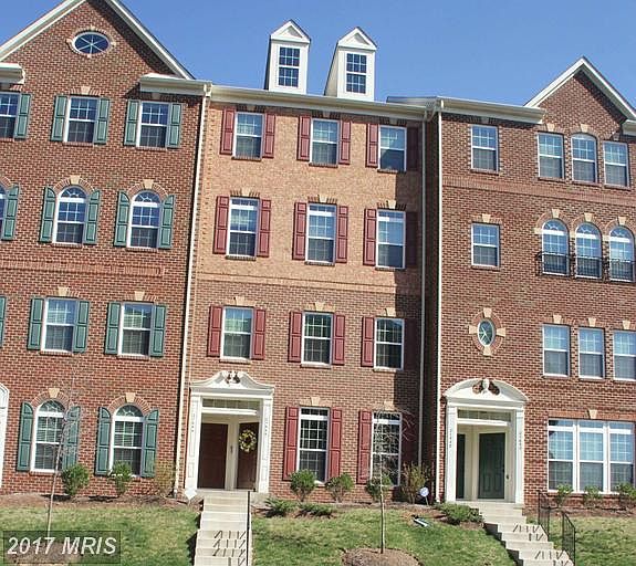 1st image of 21644 Romans Dr
