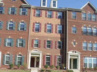 21644 Romans Dr, Ashburn, VA 20147