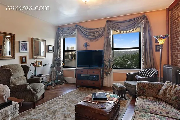 Sold by Corcoran | media 11