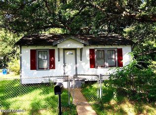 301 Thelma Dr, Lafayette, LA 70506