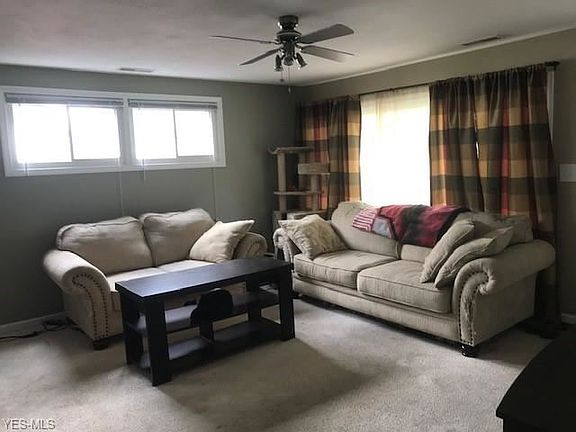 2nd image of 1937 Dooridge Dr