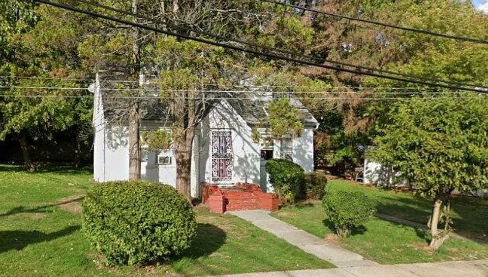 1st image of 605 Norris Avenue