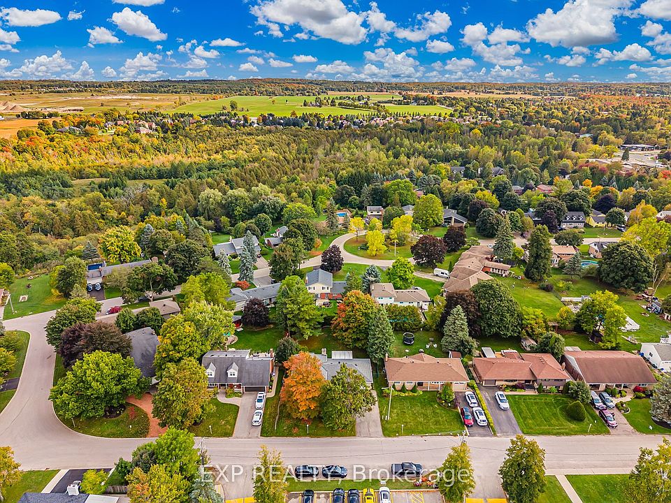 1st image of 29 Millwood Rd