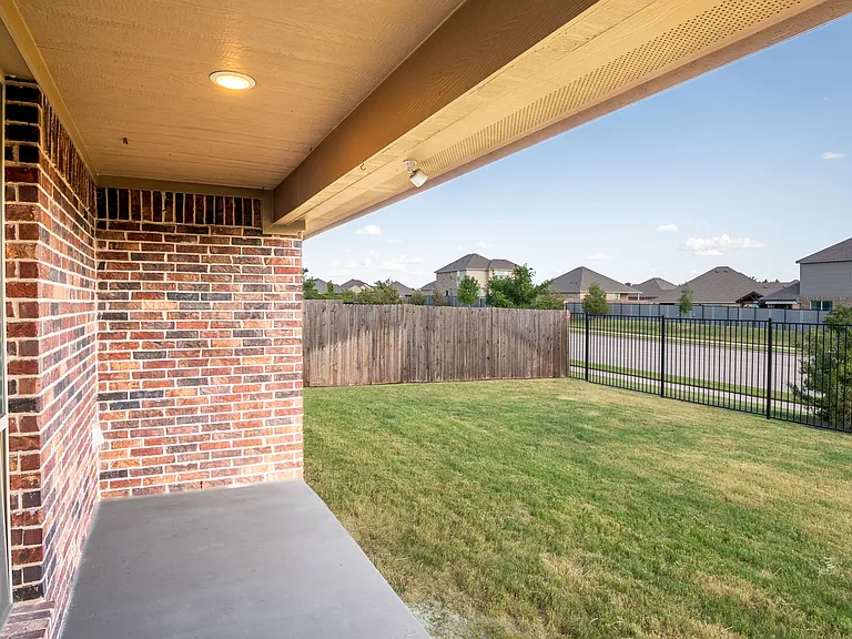 4014 Grove Valley Rd — Photo 38