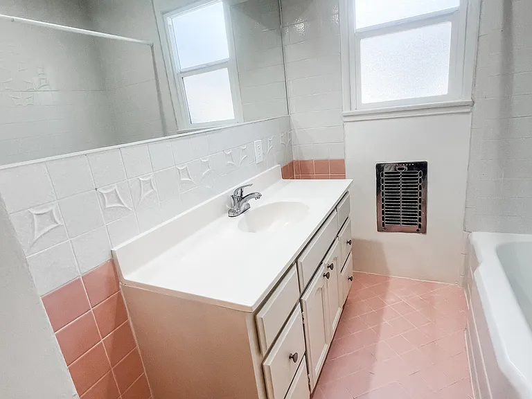 6612 Stafford Ave #A — Photo 19