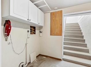 202 Saint Francis St, Rapid City, SD 57701