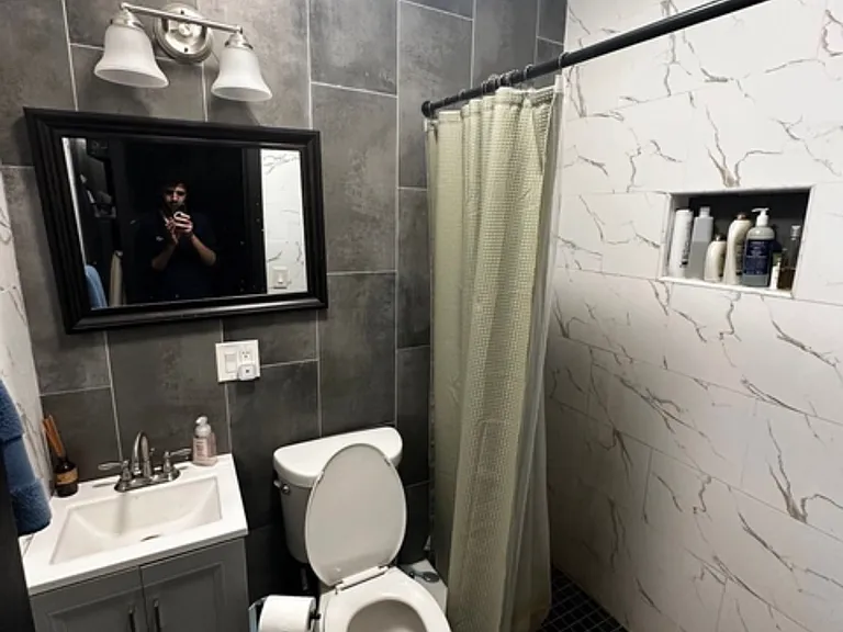 950 Bergen St #10A — Photo 13