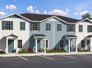 1196 NE 4TH TERRACE, WILLISTON, FL 32696