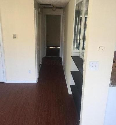 5th image of 3829 Charbonnett Ct