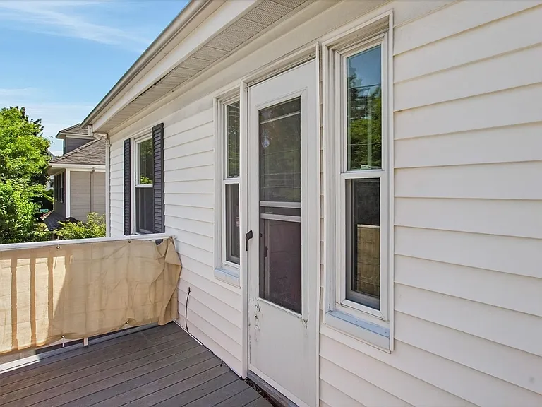 452 Quarry St #452 — Photo 21