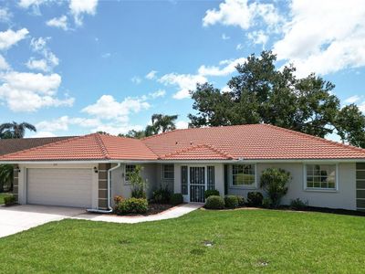 1654 Waxwing Ct, Venice, FL, 34293
