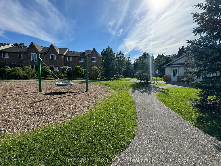 5940 Glen Erin Dr #38A — Photo 31