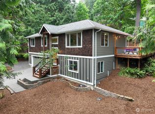 22 Inglewood Pl, Bellingham, WA 98229
