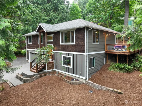 22 Inglewood Place, Bellingham, WA 98229