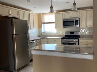 2842 Sellers St, Philadelphia, PA 19137