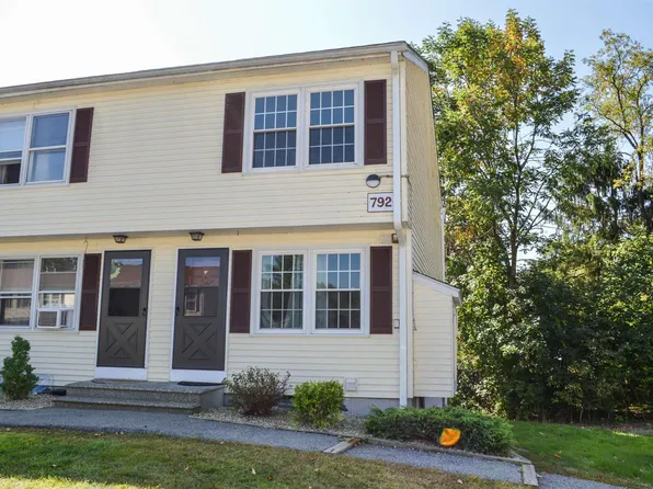 792 Court Street #B, Keene, NH 03431