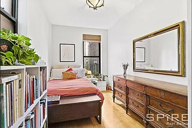Rented by Spire Group