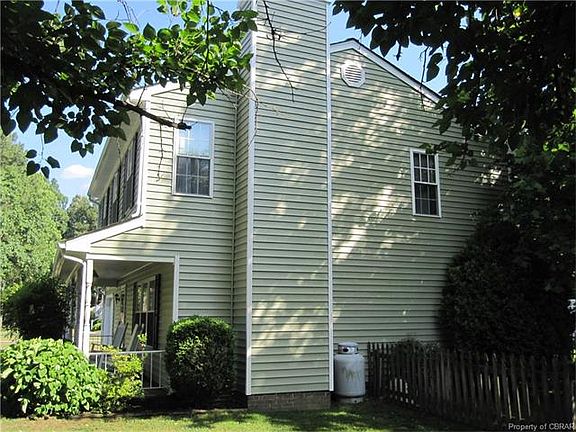 3rd image of 2555 Mattaponi Ave