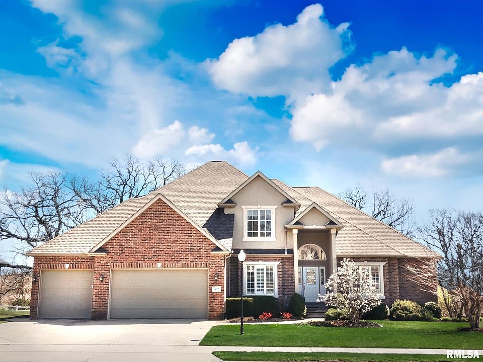1st image of 7208 N Draycott Pl
