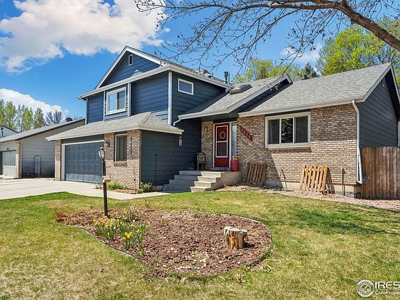 2nd image of 2677 E Redbud Dr
