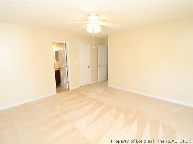 503 Homestead Park Dr — Photo 16