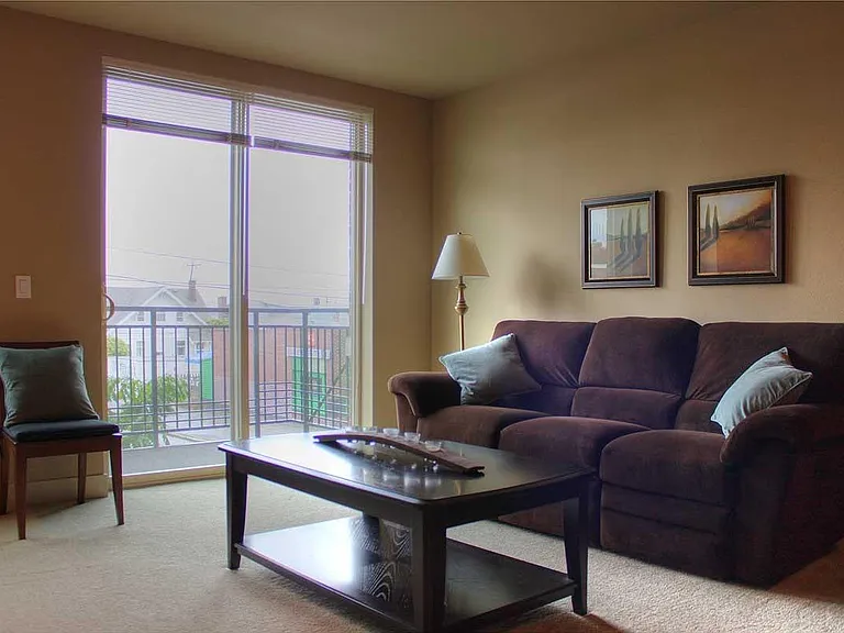 6801 Greenwood Ave N #213 — Photo 2