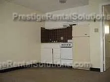 20 Post Office Ave #8 — Photo 3