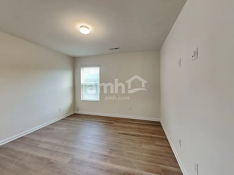 3602 Nelson Creek Ln — Photo 17