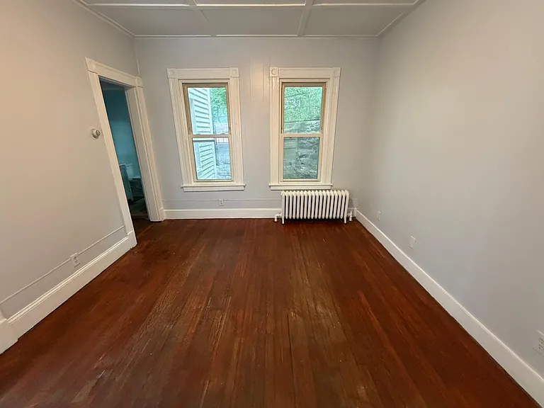 106 Johnson St #1 — Photo 5