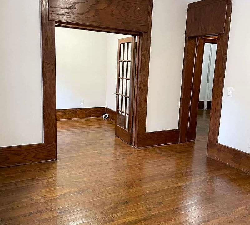 1st image of 698 Amsterdam Ave APT 4W