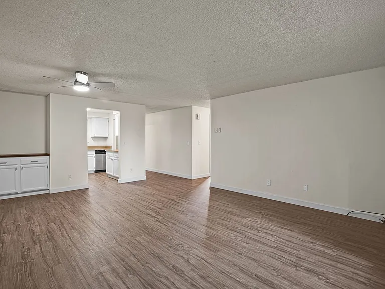 #270 WINDSOR ISLAND ESTATES — Photo 62