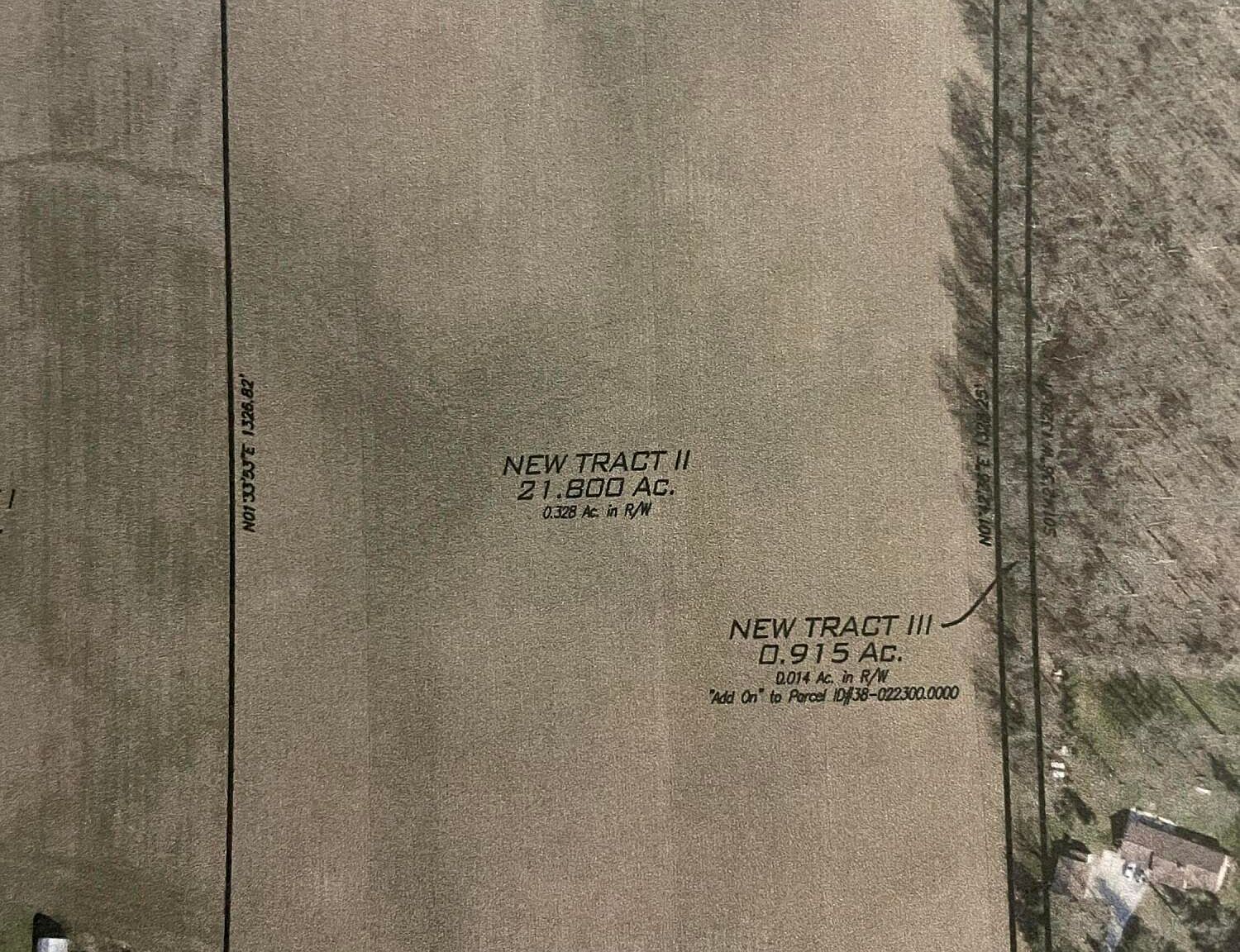 1029 Saint Joe Rd, Fort Recovery, OH 45846 Zillow