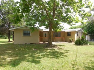 4112 38th Ave E, Bradenton, FL 34208