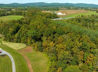 1070 Old Route 15, York Springs, PA 17372