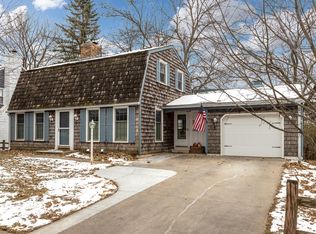 906 Northern Heights Dr NE, Rochester, MN 55906