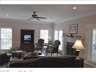 5th image of 5 Stonecreek Ct