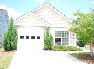 115 Kobold Ln, Columbia, SC 29229