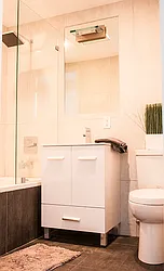 Sold by Loketch Group