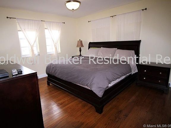 4th image of 323 Navarre Ave APT 204