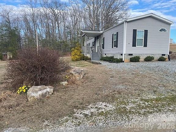 4th image of 937 Drucilla Church Rd