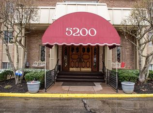 5200 West Blvd APT 407, Youngstown, OH 44512