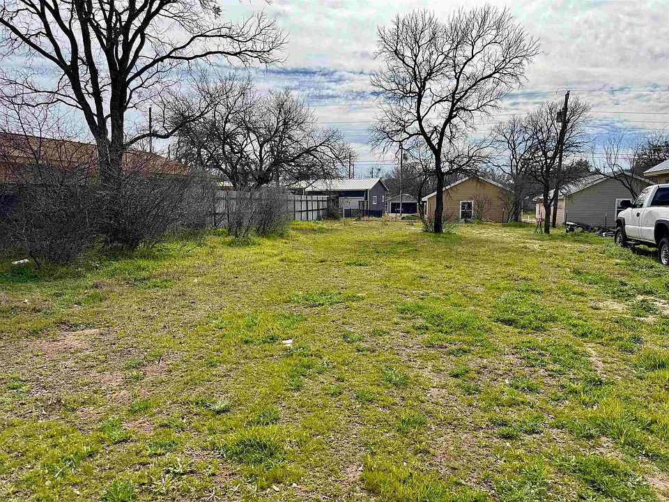 1st image of Lot 281 Sioux Trail