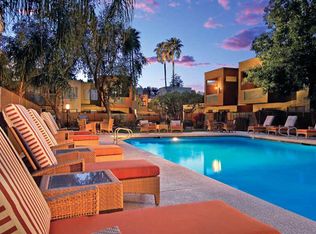 3500 N Hayden Rd APT 805, Scottsdale, AZ 85251