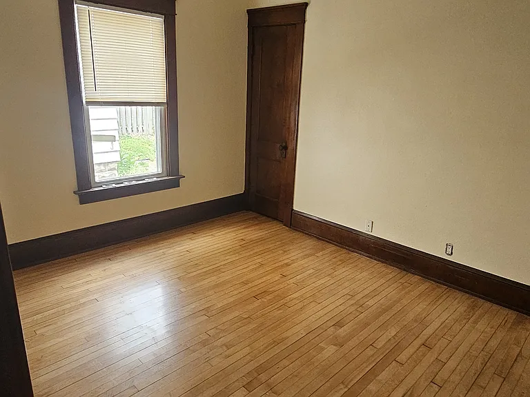 2978 S Logan Ave #2980 — Photo 14